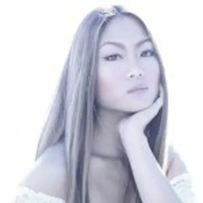 Michelle S. Ng profile