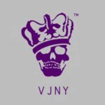VJNY profile