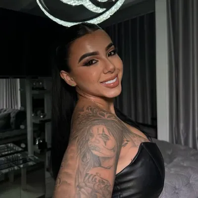 Valentina🖤🤍 profile