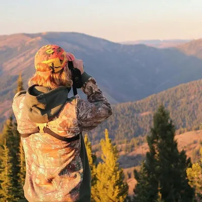 Vincent Siciliano profile