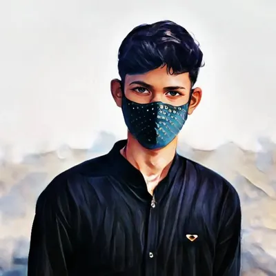 Vj singh Kuntia profile