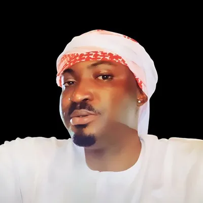 Felix Timothy profile