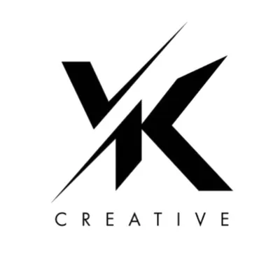 VK CREATIVITY profile