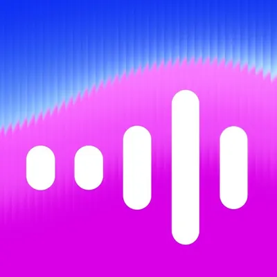 VK Музыка profile