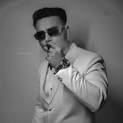 Vk Parmar profile