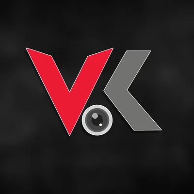 VK ART STUDIO profile