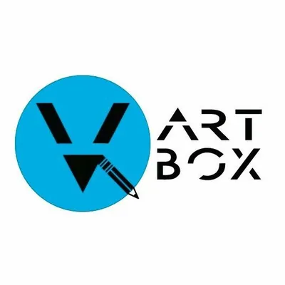VKArtbox profile