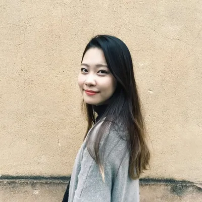 Vicky💛菜市場名 profile