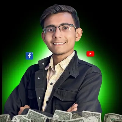 Neeraj Rajput ❤❤ profile