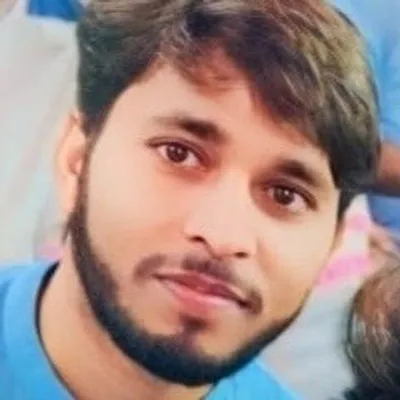 VIVEK KUMAR profile