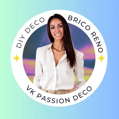 Victoria Floc’h profile