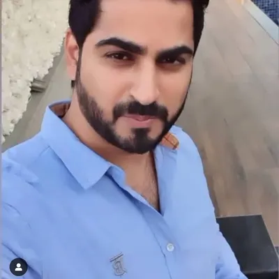 V Kap's profile