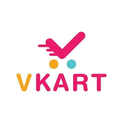 Vkart.pk profile