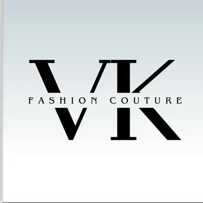 VKFashion by kanmani pusparaj profile
