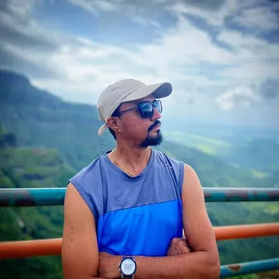 Kirtan_vegad profile