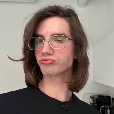 Krzysztof Kaletka profile