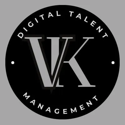VKMGMT | Talent Management profile