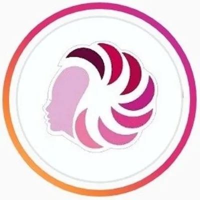 САЛОН КРАСОТЫ profile