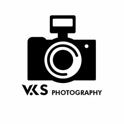V£nk¥___$n@¶$📸 profile