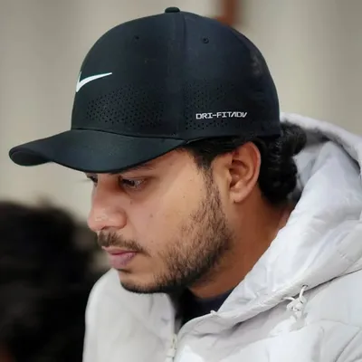 Vikas Soni Maidh Rajput profile