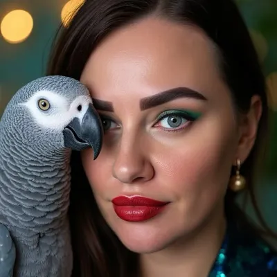КИНО фильмы сериалы profile