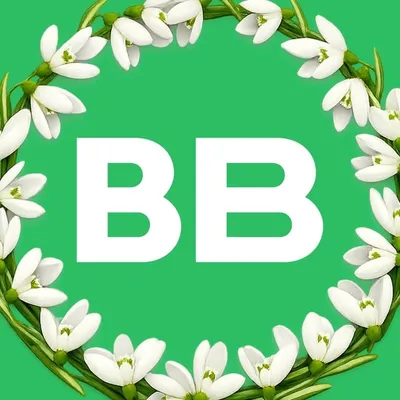 ВкусВилл — бесплатная доставка profile