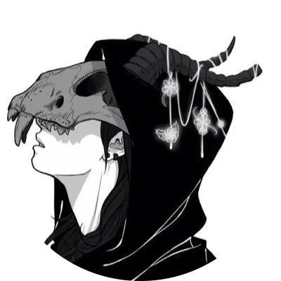 ملخصات profile