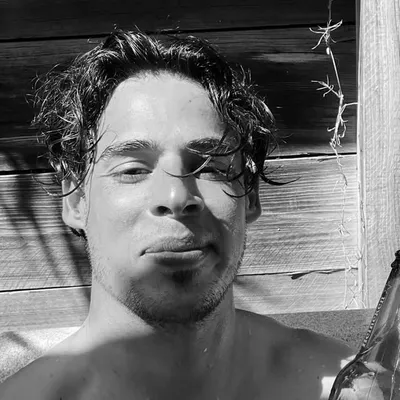 Kevin Vankerschaver Ruiz profile