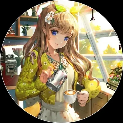 Видео Рецепты profile