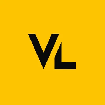 Você Ligado profile