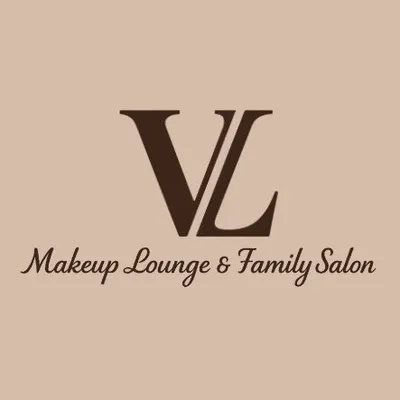 VL Makeup Lounge & Family Salon profile