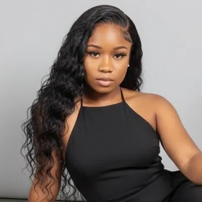 👑Queeny👑 profile
