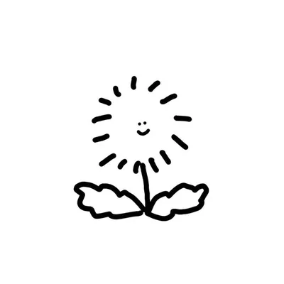 Vlzmi 🌻✨ profile