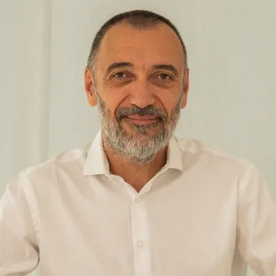 Vladimiro Mazzotti profile