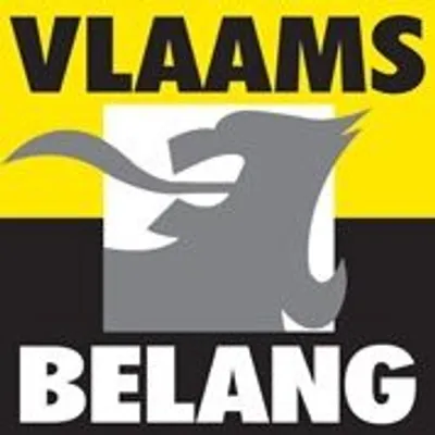 Vlaams Belang profile