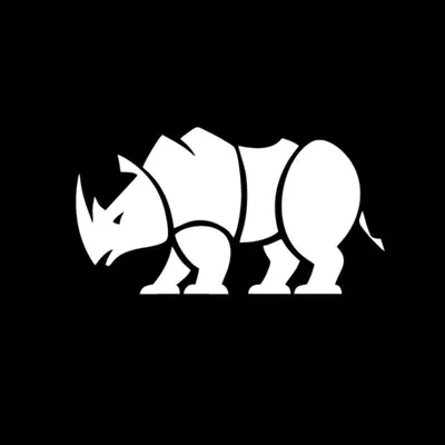 VLACK® profile