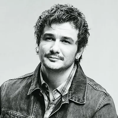Vlad Drăgulin profile