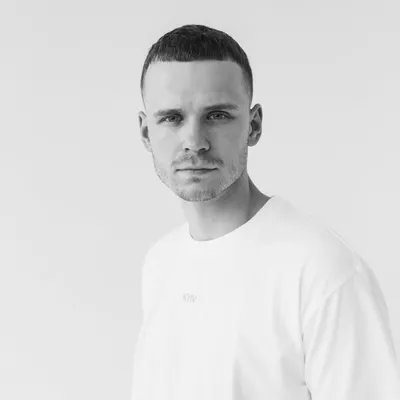 Vlad Lampiko profile