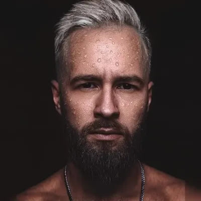 Vladyslav Yasko profile