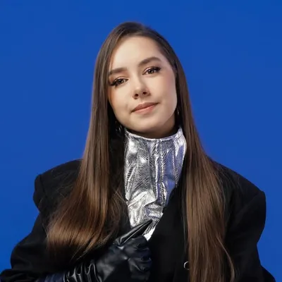 VLADA K singer🇺🇦 profile
