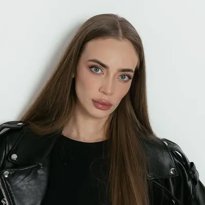 Vlada | UGC profile