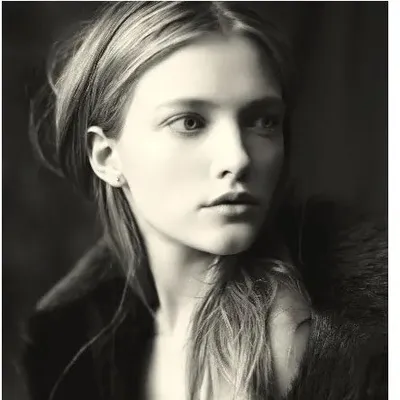 Vlada profile