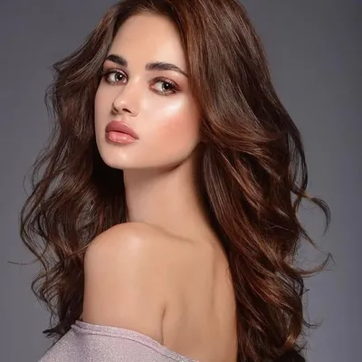 Влада Соловйова profile