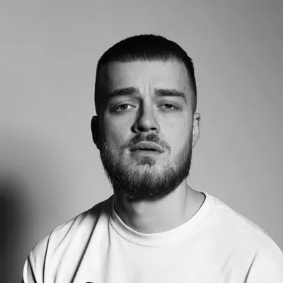 ☄️ Vláďa Kadlec ☄️ (KOMIK) profile