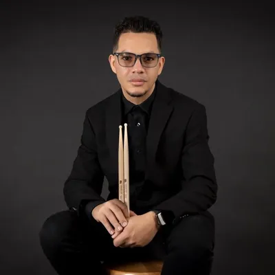 Vlade Guigni profile