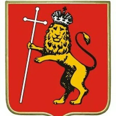 Новости Владимира profile