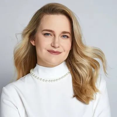 Vladimira Marcinkova profile