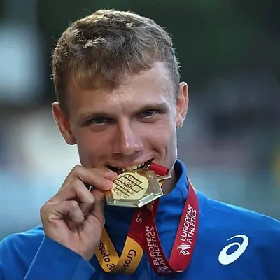 Vladimir Aceti profile