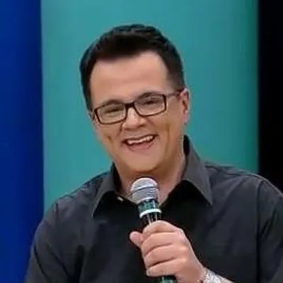 Vladimir Alves profile