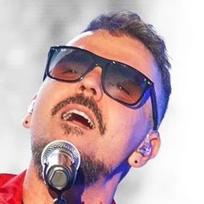 Vladimir Ampov Grafa profile